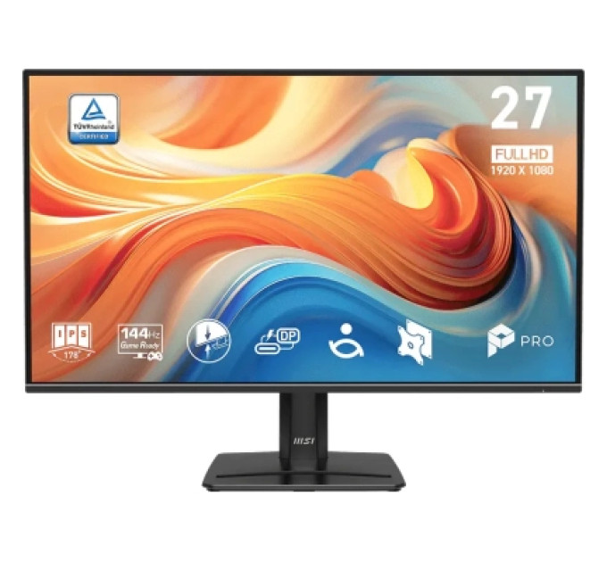 MSI Монітор MSI PRO MP242 E14C