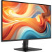 MSI Монітор MSI PRO MP242 E14C