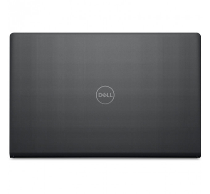 Ноутбук Dell Vostro 3520 (N5315PVNB3520UA_UBU)