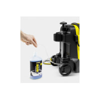 Мінімийка високого тиску Karcher K 5 Classic 2100Вт 20-145бар 500л/год шланг 8м 5.6кг