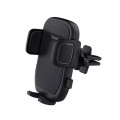 Trust Accessories Автомобільний тримач смартфона Trust Runo airvent 4-7", чорний