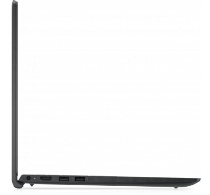 Ноутбук Dell Vostro 3520 (N5315PVNB3520UA_UBU)