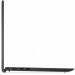 Ноутбук Dell Vostro 3520 (N5315PVNB3520UA_UBU)