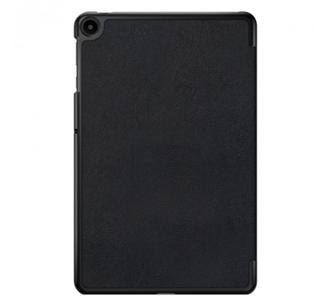 Чохол до планшета Armorstandart Smart Case Huawei MatePad SE 10.4 Black (ARM65163)