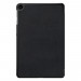 Чохол до планшета Armorstandart Smart Case Huawei MatePad SE 10.4 Black (ARM65163)