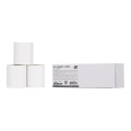 2E Office equipment Термоетикетка 2E TL-75x50 500ет (3 рулони)