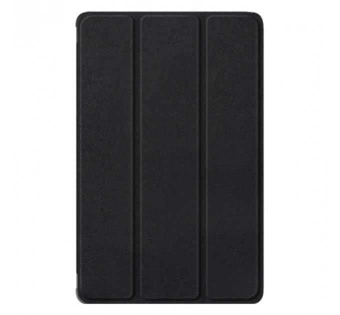 Чохол до планшета Armorstandart Smart Case Huawei MatePad SE 10.4 Black (ARM65163)