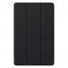 Чохол до планшета Armorstandart Smart Case Huawei MatePad SE 10.4 Black (ARM65163)