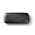 PHILIPS HA Дорожній футляр OneBlade Travel Case