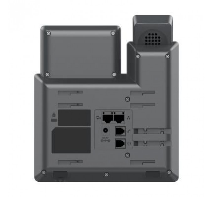 IP телефон Grandstream GRP2602P