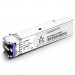 Alistar Модуль SFP Alistar SFP-1G-ZX-C-43