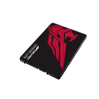 Накопичувач SSD 2.5" 1TB OCPC (SSD25S3T1TBLT)