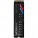 Накопичувач SSD M.2 2280 128GB FORMULA OCPC (SSDM2PCIEF128GB)