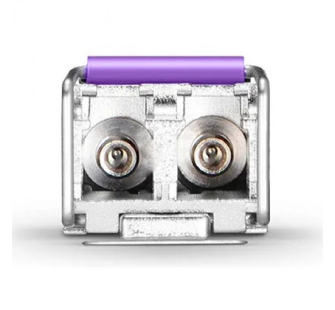 Alistar Модуль SFP Alistar SFP-1G-ZX-C-61