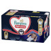 Pampers Підгузки Pampers Night Pants Розмір 4 (9-15 кг) 104 шт (8006530320559)