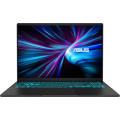 ASUS Ноутбук ASUS V16 V3607VH-TK124 (90NB16L1-M00AD0)