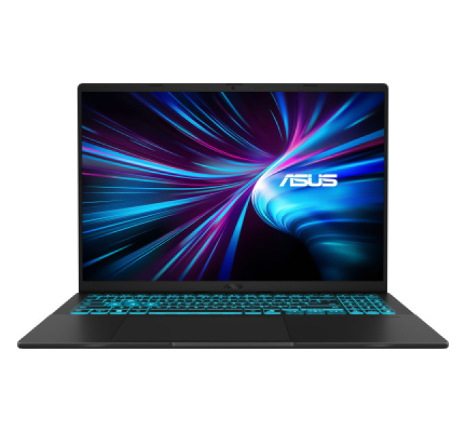 ASUS Ноутбук ASUS V16 V3607VH-TK124 (90NB16L1-M00AD0)