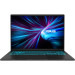 ASUS Ноутбук ASUS V16 V3607VH-TK124 (90NB16L1-M00AD0)