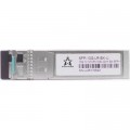 Модуль SFP Alistar SFP-10G-LR-BX-U
