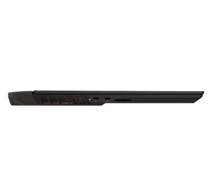 MSI Ноутбук MSI Vector 16 HX AI A2XWHG-821XUA (9S7-15M352-821)
