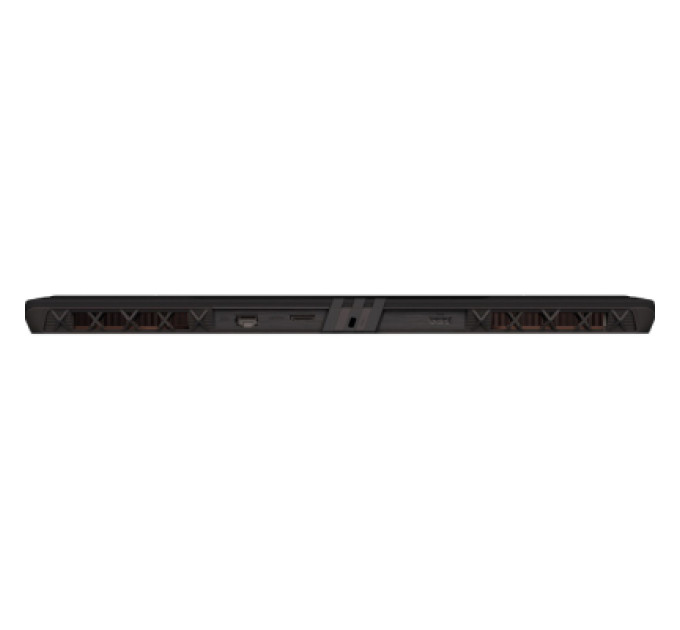 MSI Ноутбук MSI Vector 16 HX AI A2XWHG-821XUA (9S7-15M352-821)