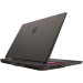 MSI Ноутбук MSI Vector 16 HX AI A2XWHG-821XUA (9S7-15M352-821)