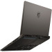 MSI Ноутбук MSI Vector 16 HX AI A2XWHG-821XUA (9S7-15M352-821)