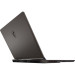 MSI Ноутбук MSI Vector 16 HX AI A2XWHG-821XUA (9S7-15M352-821)