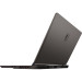 MSI Ноутбук MSI Vector 16 HX AI A2XWHG-821XUA (9S7-15M352-821)