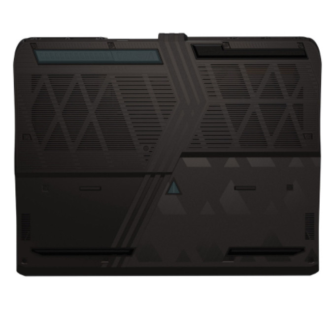 MSI Ноутбук MSI Vector 16 HX AI A2XWHG-821XUA (9S7-15M352-821)