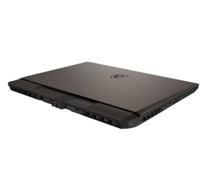MSI Ноутбук MSI Vector 16 HX AI A2XWHG-821XUA (9S7-15M352-821)