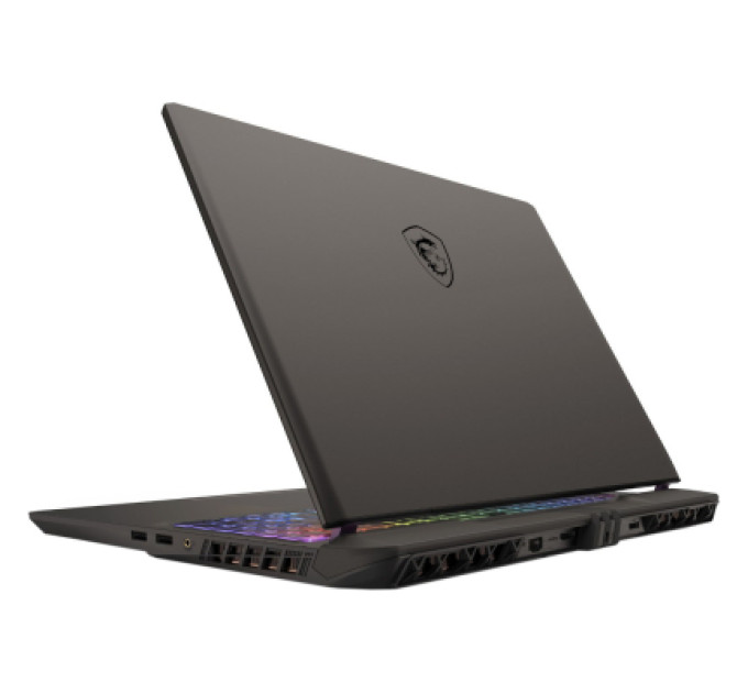 MSI Ноутбук MSI Vector 16 HX AI A2XWHG-821XUA (9S7-15M352-821)