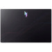 Acer Ноутбук Acer Nitro V 15 ANV15-52-56CE (NH.QV2EU.00V)