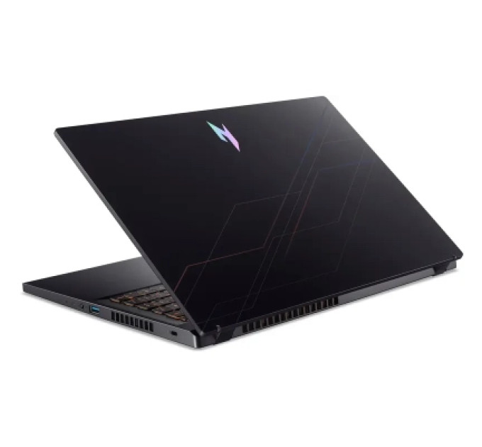 Acer Ноутбук Acer Nitro V 15 ANV15-52-56CE (NH.QV2EU.00V)