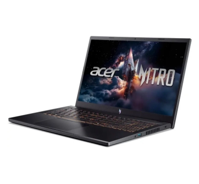 Acer Ноутбук Acer Nitro V 15 ANV15-52-56CE (NH.QV2EU.00V)