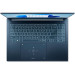 Acer Ноутбук Acer Swift Go 16 AI SFG16-A71-R48W (NX.JX9EU.003)