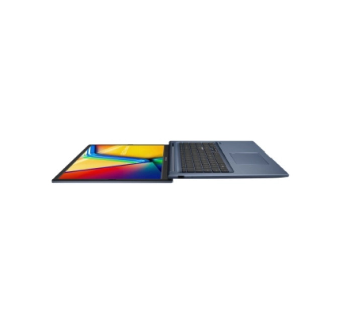 ASUS Ноутбук ASUS Vivobook 17 X1704VA-AU984 (90NB13X2-M00HB0)