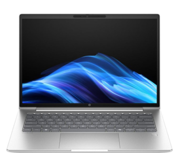HP Ноутбук HP ProBook 4 G1a (AX6J0AV_V9)