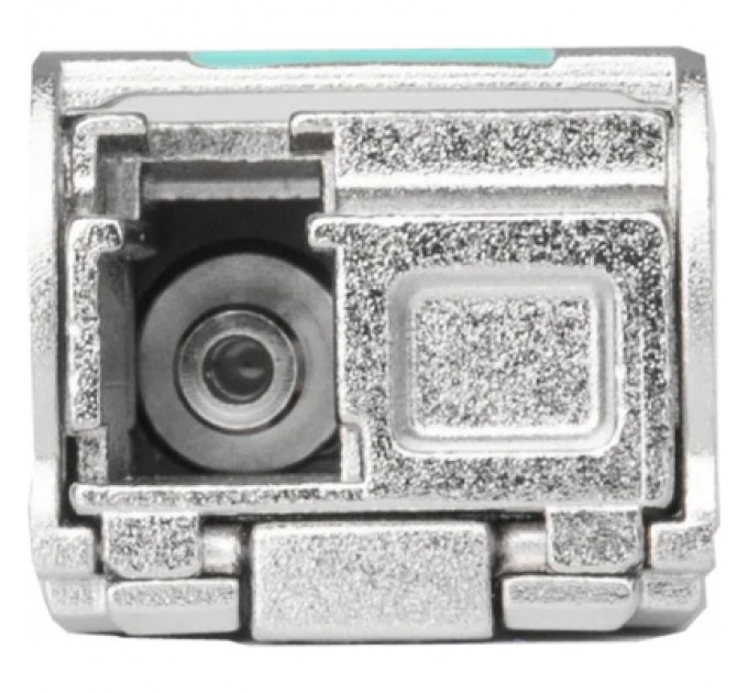 Модуль SFP Alistar SFP-10G-LR-BX-U
