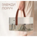 DYXON Вентилятор DYXON MEGAFAN 2002 White