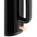 AMICA Електрочайник AMICA KF 4012