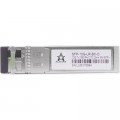 Модуль SFP Alistar SFP-10G-LR-BX-D