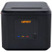 HPRT Принтер чеків HPRT TP80K, USB, Bluetooth, WiFi, black (30023)