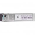 Модуль SFP Alistar SFP-10G-ER-BX-U