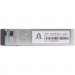 Модуль SFP Alistar SFP-10G-ER-BX-U