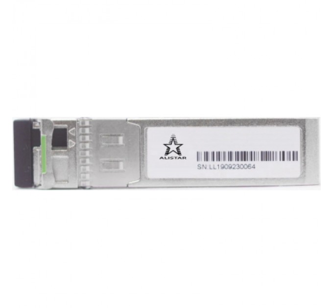 Alistar Модуль SFP Alistar SFP-10G-ER-BX-D