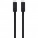 Зовнішній жорсткий диск 2.5" 1TB LaCie (STLP1000400)