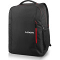 LENOVO Рюкзак для ноутбука Lenovo 16' Laptop Everyday Backpack B510 (4X41U80414)
