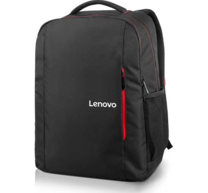 LENOVO Рюкзак для ноутбука Lenovo 16' Laptop Everyday Backpack B510 (4X41U80414)