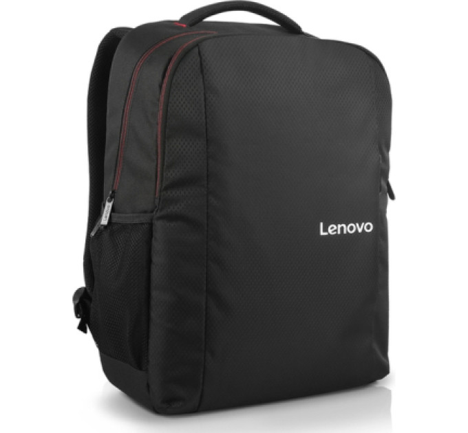 LENOVO Рюкзак для ноутбука Lenovo 16' Laptop Everyday Backpack B510 (4X41U80414)